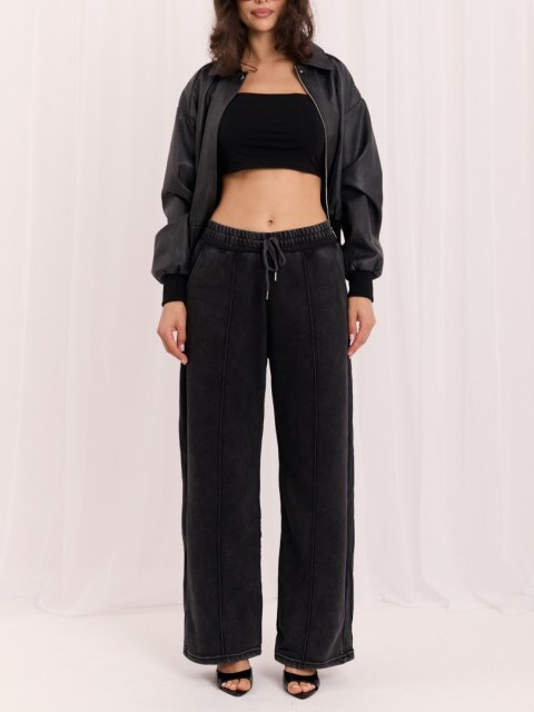 Spodnie IR-SP-LPH2542.00