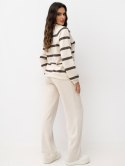 Spodnie LK-SP-510234.95