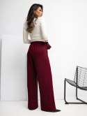 Spodnie dresowe RV-DR-A1061.80