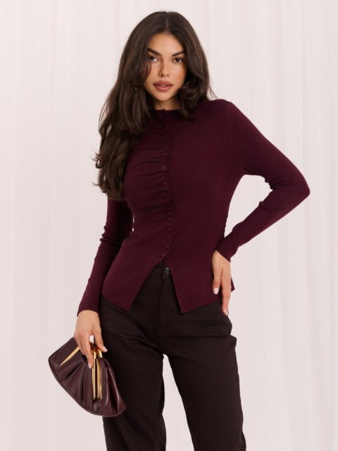 Sweter IR-SW-57817.17