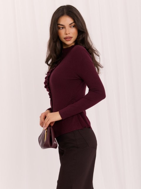 Sweter IR-SW-57817.17
