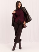 Sweter IR-SW-57817.17