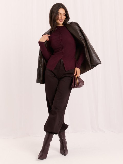 Sweter IR-SW-57817.17