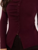 Sweter IR-SW-57817.17