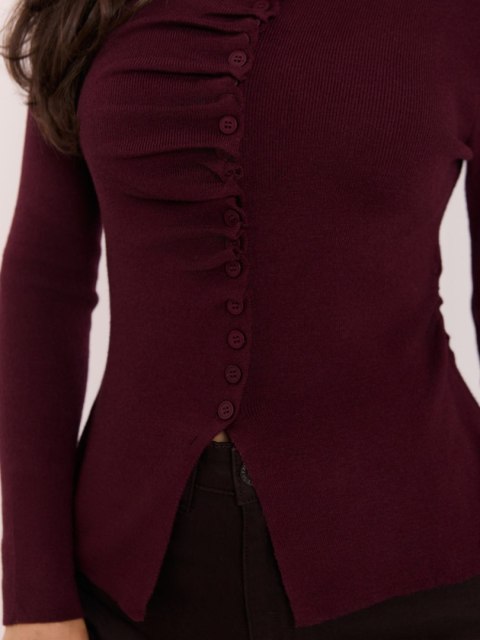 Sweter IR-SW-57817.17
