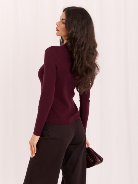 Sweter IR-SW-57817.17