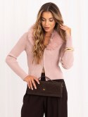 Sweter IR-SW-57952.19