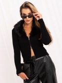 Sweter IR-SW-57952.19