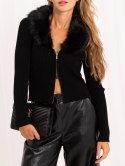 Sweter IR-SW-57952.19