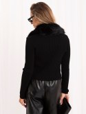 Sweter IR-SW-57952.19