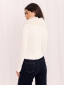 Sweter IR-SW-57952.19