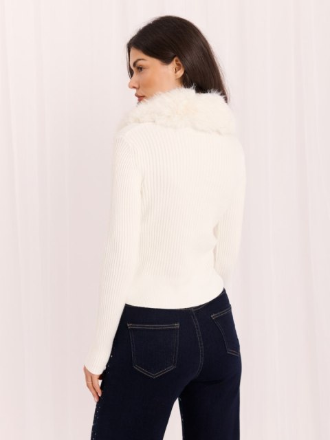 Sweter IR-SW-57952.19