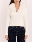 Sweter IR-SW-57952.19