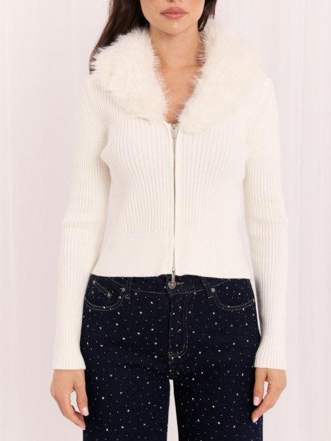 Sweter IR-SW-57952.19