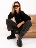 Sweter IR-SW-57982.28