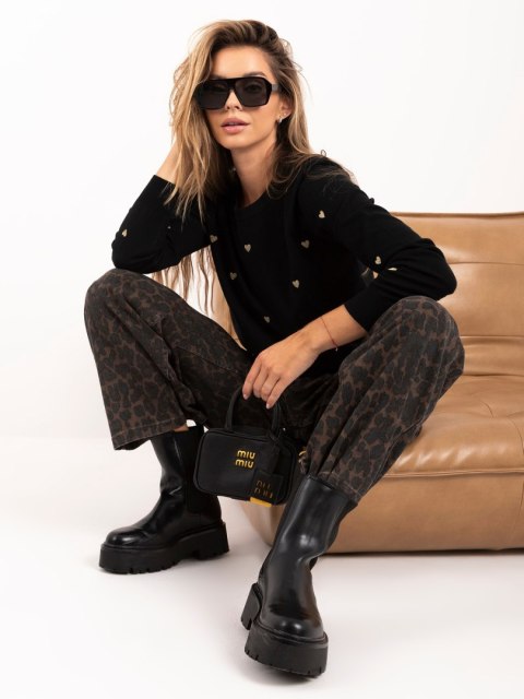 Sweter IR-SW-57982.28