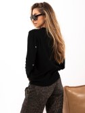 Sweter IR-SW-57982.28