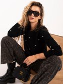 Sweter IR-SW-57982.28