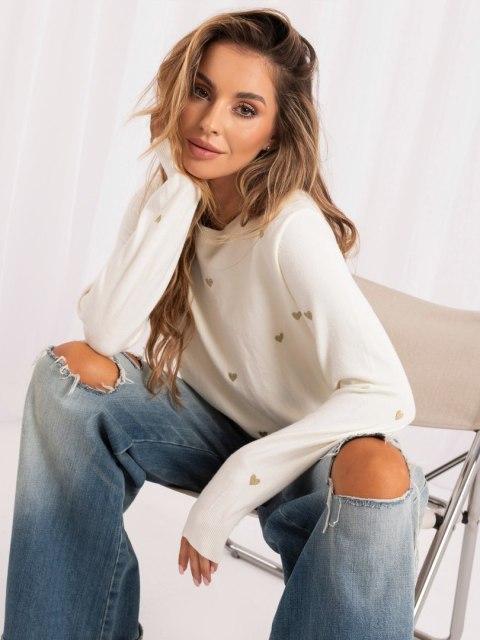 Sweter IR-SW-57982.28