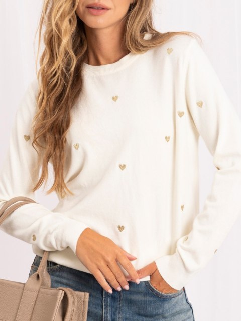 Sweter IR-SW-57982.28