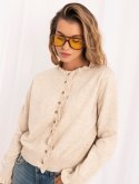 Sweter IR-SW-A-86581.10