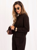 Sweter IR-SW-A-86581.10