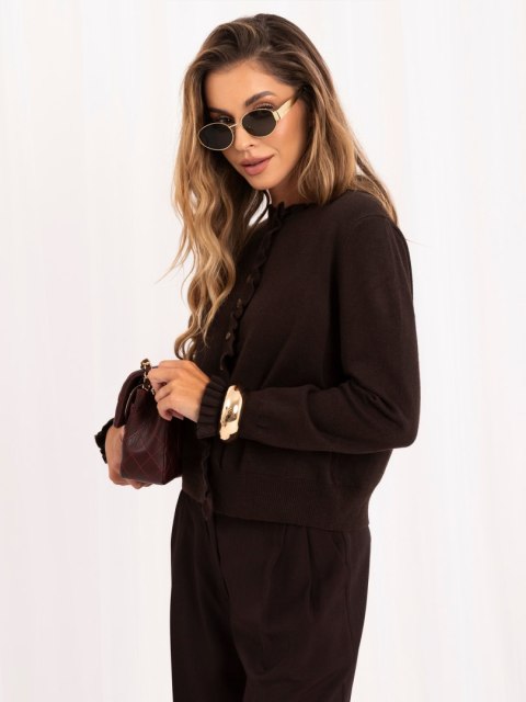 Sweter IR-SW-A-86581.10