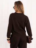Sweter IR-SW-A-86581.10