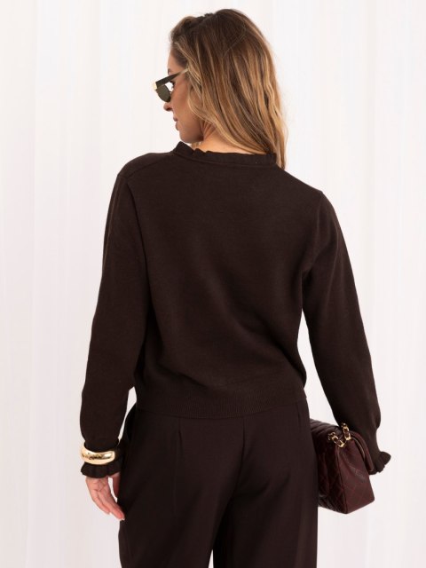 Sweter IR-SW-A-86581.10