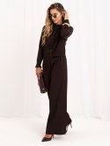 Sweter IR-SW-A-86581.10