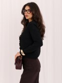 Sweter IR-SW-A-86581.10