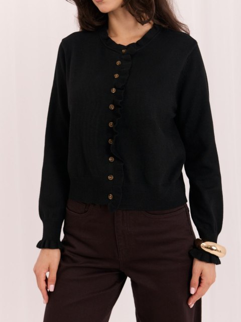 Sweter IR-SW-A-86581.10
