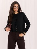 Sweter IR-SW-A-86581.10