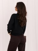 Sweter IR-SW-A-86581.10