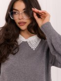 Sweter IR-SW-A6-9618.29