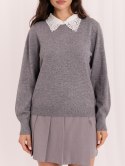 Sweter IR-SW-A6-9618.29