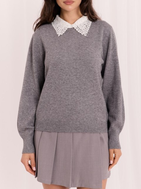 Sweter IR-SW-A6-9618.29