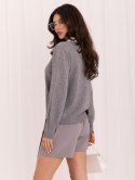 Sweter IR-SW-A6-9618.29
