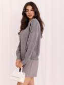 Sweter IR-SW-A6-9618.29