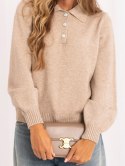 Sweter IR-SW-AC-19702.14