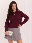 Sweter IR-SW-AC-19702.14