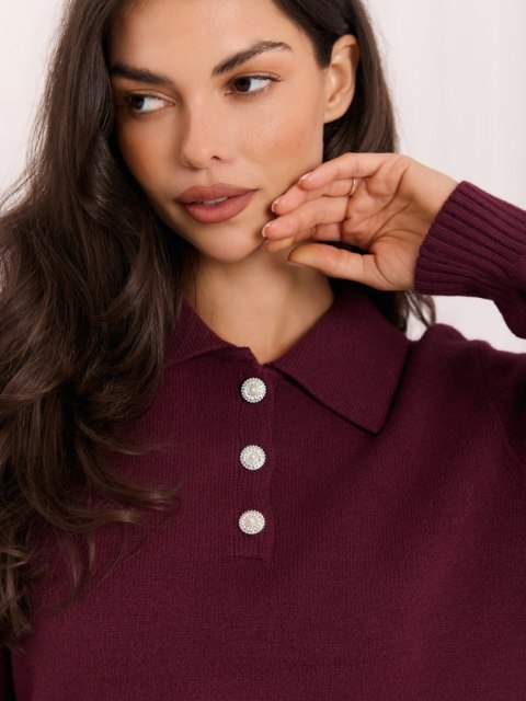Sweter IR-SW-AC-19702.14