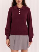 Sweter IR-SW-AC-19702.14