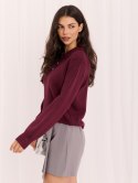 Sweter IR-SW-AC-19702.14