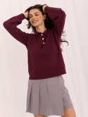 Sweter IR-SW-AC-19702.14