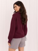 Sweter IR-SW-AC-19702.14