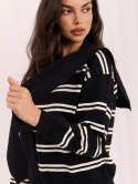 Sweter IR-SW-G9617.86