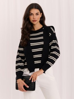 Sweter IR-SW-G9617.86