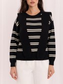 Sweter IR-SW-G9617.86