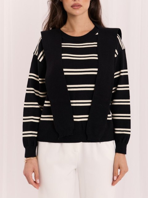 Sweter IR-SW-G9617.86